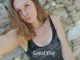 GreatYlia