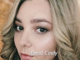 Great_Cindy