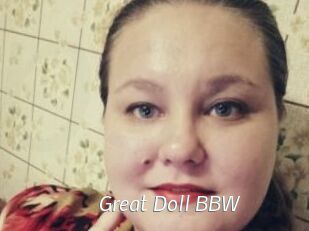 Great_Doll_BBW