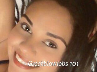 Greatblowjobs_101