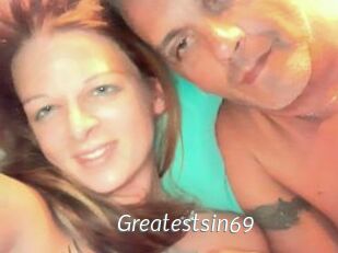 Greatestsin69
