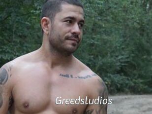 Greedstudios