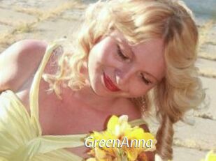 GreenAnna