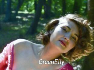 GreenElly