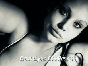 GreenEyed_Goddess313