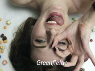 Greenfielda