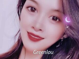 Greenlou