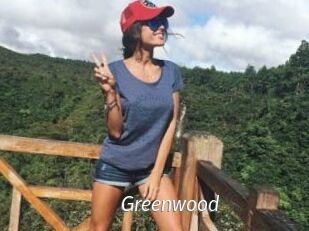 Greenwood