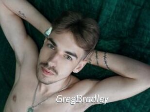 GregBradley