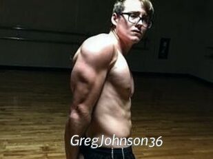 GregJohnson36