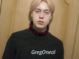 GregOneal