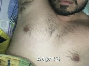 Gregor131