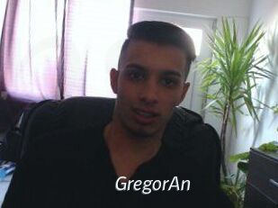 GregorAn