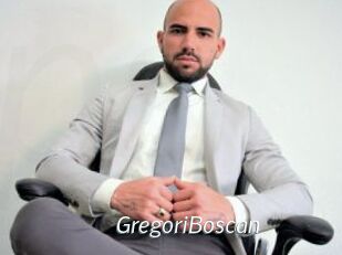 GregoriBoscan