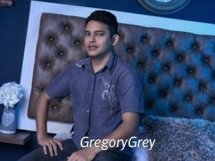 GregoryGrey