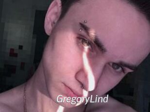 GregoryLind