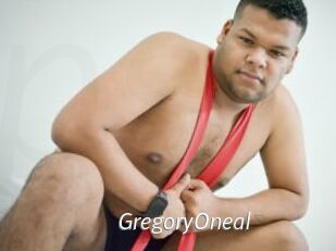 GregoryOneal