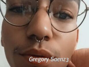 Gregory_Saenz3