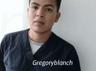 Gregory_blanch