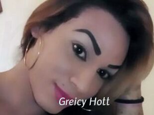 Greicy_Hott