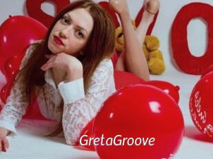 GretaGroove