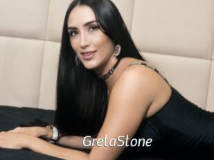 GretaStone