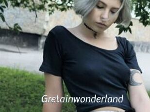 Greta_in_wonderland