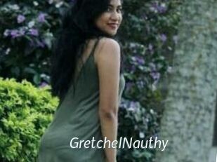GretchelNauthy