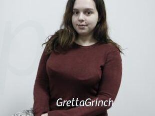 GrettaGrinch