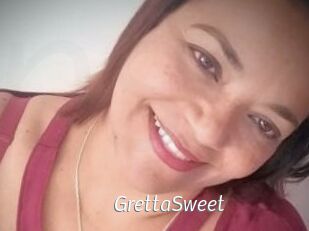 GrettaSweet