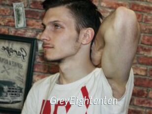 GreyEightenten