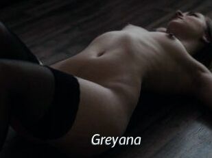 Greyana