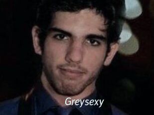 Greysexy