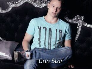 Grin_Star