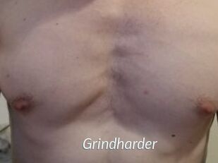 Grindharder
