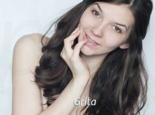 Grita