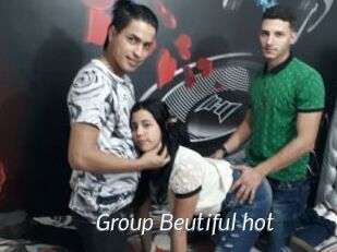 Group_Beutiful_hot