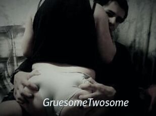 Gruesome_Twosome