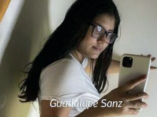 Guadalupe_Sanz