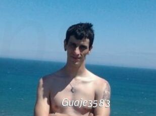 Guaje3583