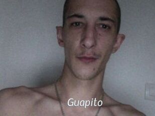 Guapito