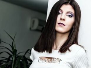 GucciBry