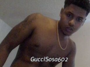GucciSosa602