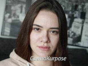 GuenaKurpase