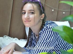GuiaMessina