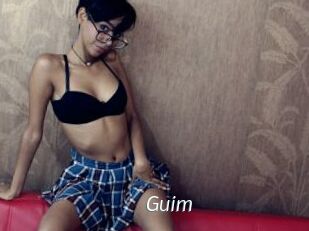 Guim