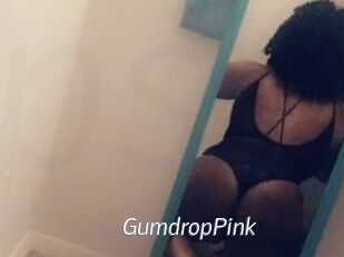 GumdropPink