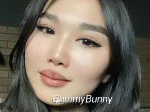 GummyBunny