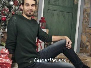 GunerPeters