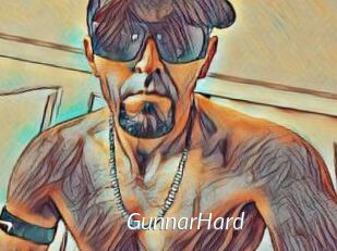 GunnarHard